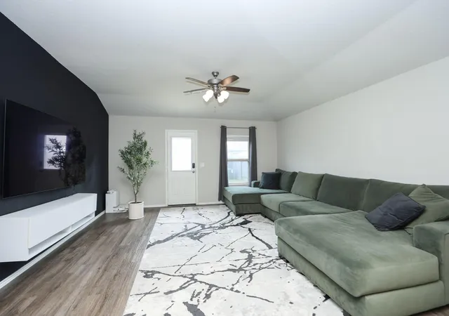 Photo 3 of Single family home for sale at 4227 Tulip Oak Dr, Houston, TX 77068 | MLS# 55651128 | Listing updated on 2026-09-11