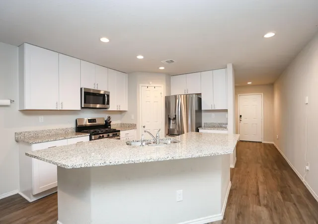 Photo 4 of Single family home for sale at 4227 Tulip Oak Dr, Houston, TX 77068 | MLS# 55651128 | Listing updated on 2026-09-11