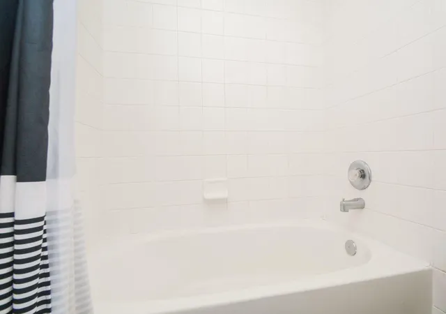 Photo 4 of Single family home for sale at 342 Glencarry Trl, Rosharon, TX 77583 | MLS# 37879854 | Listing updated on 2026-09-08
