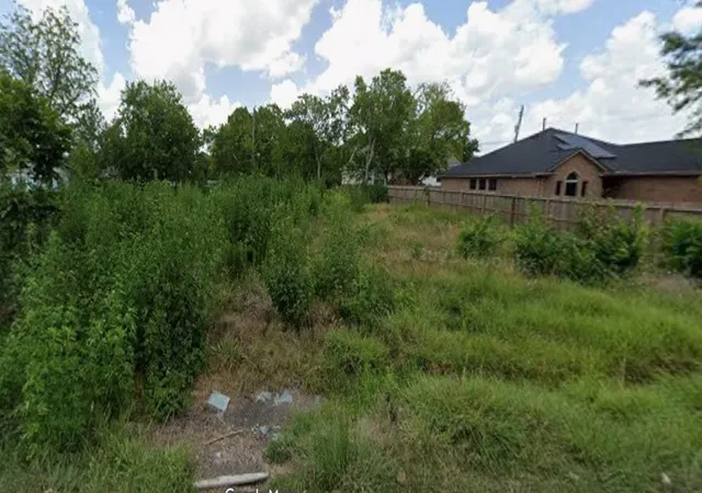 Photo 1 of Land for sale at 4925 Ricky St, Houston, TX 77033 | MLS# 18946279 | Listing updated on 2026-09-10
