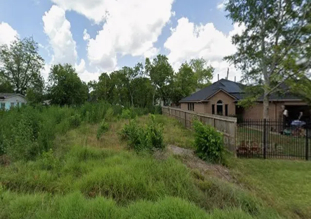 Photo 3 of Land for sale at 4925 Ricky St, Houston, TX 77033 | MLS# 18946279 | Listing updated on 2026-09-10