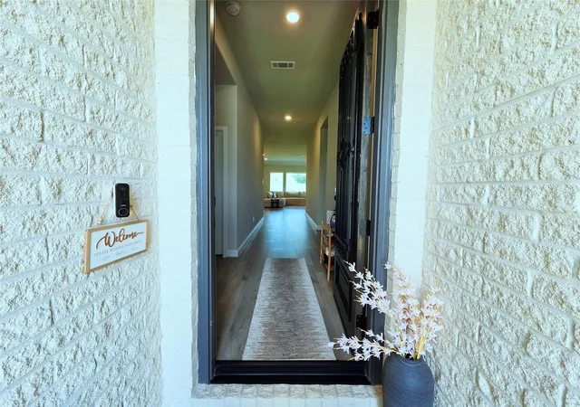 Photo 3 of Single family home for sale at 1903 Hickory Grv Ln, Tomball, TX 77375 | MLS# 22140471 | Listing updated on 2026-09-04