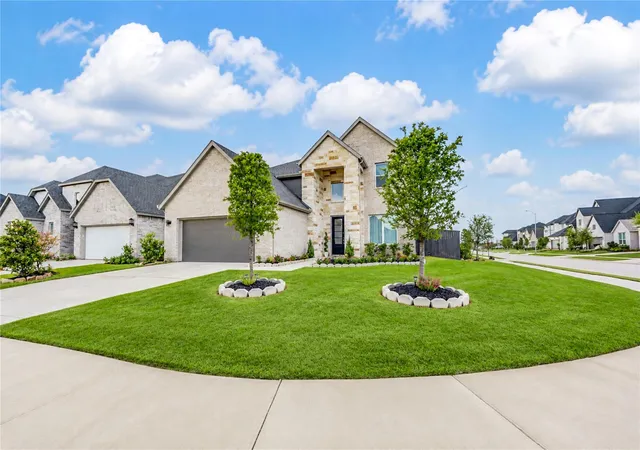 Photo 3 of Single family home for sale at 2706 Nature Sweet St, Richmond, TX 77406 | MLS# 58776141 | Listing updated on 2026-09-09