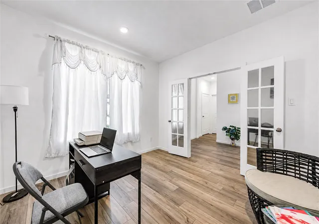 Photo 4 of Single family home for sale at 2706 Nature Sweet St, Richmond, TX 77406 | MLS# 58776141 | Listing updated on 2026-09-09