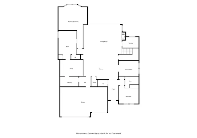Photo 50 of Single family home for sale at 2511 Park Sq Dr, Missouri City, TX 77459 | MLS# 42340983 | Listing updated on 2026-10-07