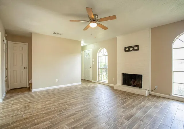 Photo 3 of Townhouse for sale at 1556 Silverpines Rd #556, Houston, TX 77062 | MLS# 31859744 | Listing updated on 2026-09-26