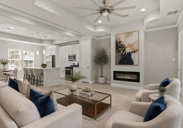 Photo 2 of Single family home for sale at 1703 Wipprecht St, Houston, TX 77020 | MLS# 44962094 | Listing updated on 2026-09-21