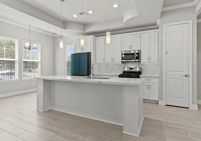 Photo 3 of Single family home for sale at 1703 Wipprecht St, Houston, TX 77020 | MLS# 44962094 | Listing updated on 2026-09-21