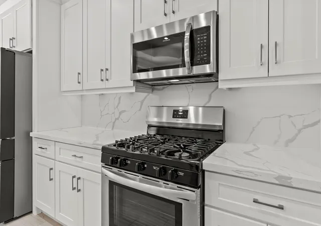 Photo 4 of Single family home for sale at 1703 Wipprecht St, Houston, TX 77020 | MLS# 44962094 | Listing updated on 2026-09-21