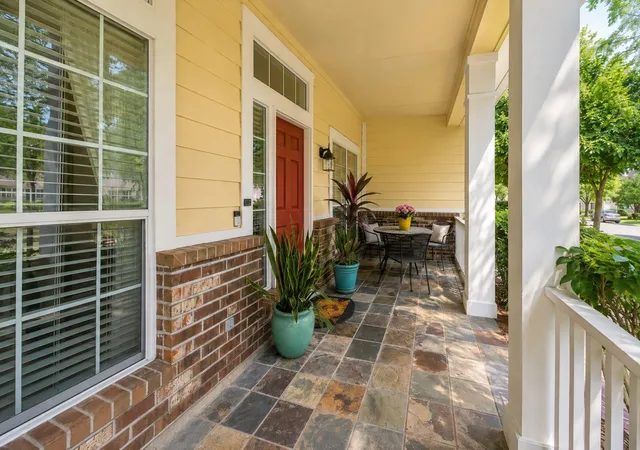 Photo 3 of Single family home for sale at 4026 Chestnut Bnd, Missouri City, TX 77459 | MLS# 3836415 | Listing updated on 2026-09-20
