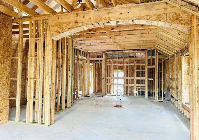 Photo 3 of Single family home for sale at 3018 Solace Springs Ln, Webster, TX 77598 | MLS# 25820856 | Listing updated on 2026-09-15