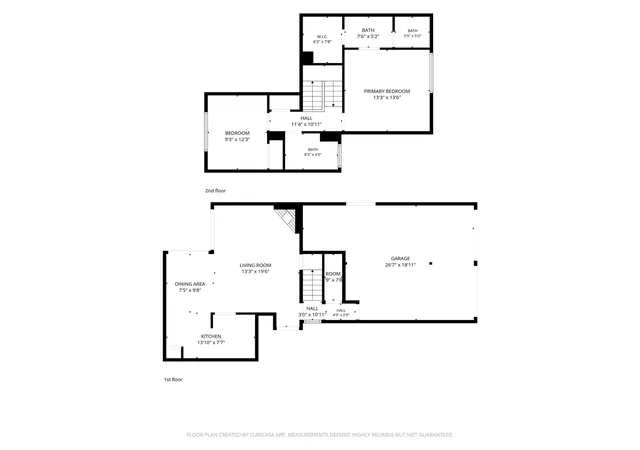 Photo 1 of Single family home for sale at 12327 Crst Lake Dr, Houston, TX 77072 | MLS# 10421532 | Listing updated on 2026-09-10