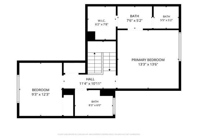 Photo 3 of Single family home for sale at 12327 Crst Lake Dr, Houston, TX 77072 | MLS# 10421532 | Listing updated on 2026-09-10