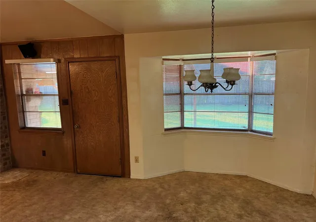 Photo 3 of Single family home for sale at 13715 Brightfield Dr, Sugar Land, TX 77498 | MLS# 20396787 | Listing updated on 2026-10-07