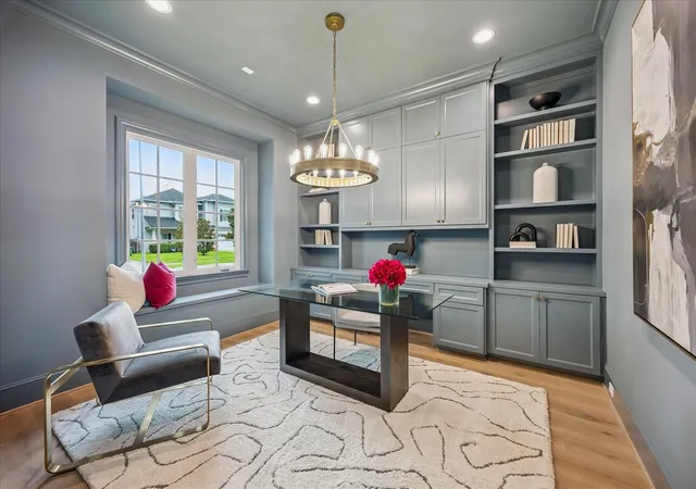 Photo 3 of Mansion for sale at 1618 Ronson Rd, Houston, TX 77055 | MLS# 17255729 | Listing updated on 2026-09-12