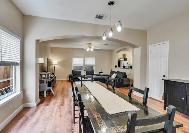 Photo 3 of Single family home for sale at 4903 Moody Reef Dr, Bacliff, TX 77518 | MLS# 8183025 | Listing updated on 2026-09-03