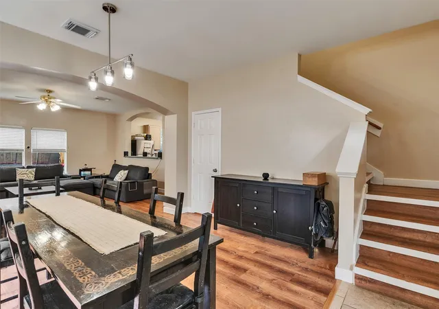 Photo 3 of Single family home for sale at 4903 Moody Reef Dr, Bacliff, TX 77518 | MLS# 8183025 | Listing updated on 2026-09-03