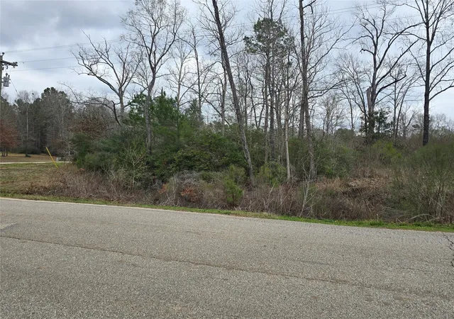 Photo 1 of Land for sale at 74 County Rd 6323, Dayton, TX 77535 | MLS# 10969445 | Listing updated on 2026-09-15