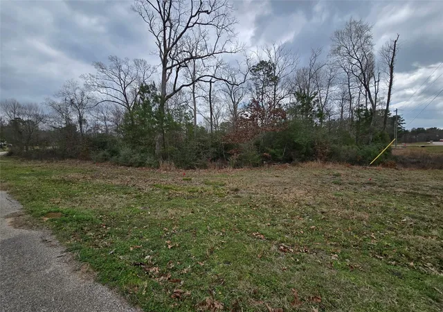 Photo 3 of Land for sale at 74 County Rd 6323, Dayton, TX 77535 | MLS# 10969445 | Listing updated on 2026-09-15
