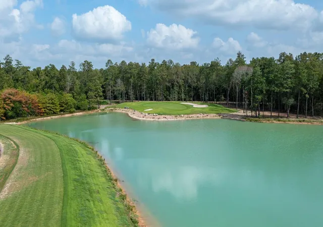 Photo 21 of Sale Pending at 8756 Mancos Valley Ct, Porter, TX 77365 | MLS# 33696766 | Listing updated on 2026-09-09