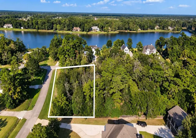 Photo 3 of Land for sale at 3215 Loma Ln, Spring, TX 77386 | MLS# 52792836 | Listing updated on 2026-09-24