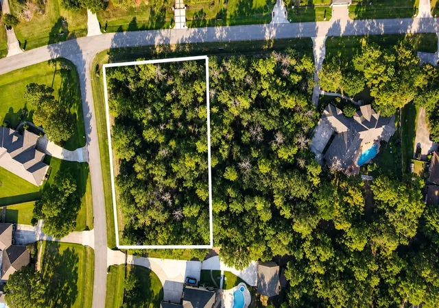 Photo 4 of Land for sale at 3215 Loma Ln, Spring, TX 77386 | MLS# 52792836 | Listing updated on 2026-09-24