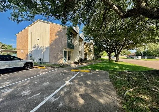 Condo for sale at 250 El Dorado Blvd #302, Webster, TX 77598 | MLS# 24826913 | Listing updated on 2026-09-06