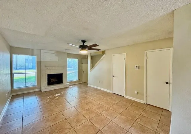 Photo 1 of Condo for sale at 250 El Dorado Blvd #302, Webster, TX 77598 | MLS# 24826913 | Listing updated on 2026-09-06