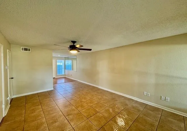 Photo 2 of Condo for sale at 250 El Dorado Blvd #302, Webster, TX 77598 | MLS# 24826913 | Listing updated on 2026-09-06