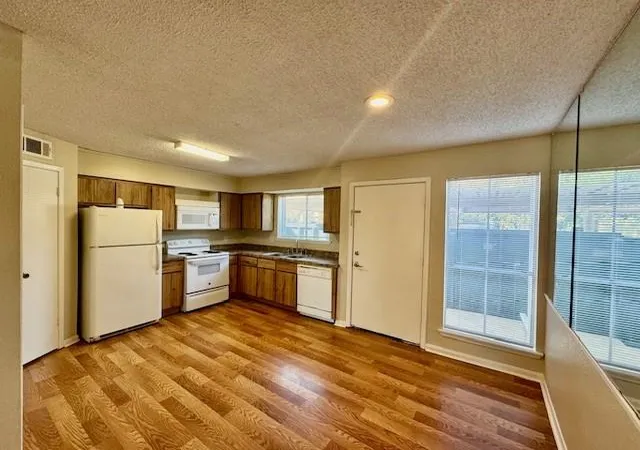 Photo 4 of Condo for sale at 250 El Dorado Blvd #302, Webster, TX 77598 | MLS# 24826913 | Listing updated on 2026-09-06