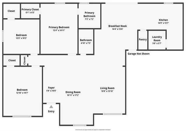 Photo 28 of Single family home for sale at 9515 Highmeadow Dr, Houston, TX 77063 | MLS# 97123865 | Listing updated on 2026-10-08