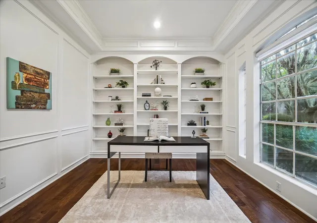 Photo 3 of Single family home for sale at 3622 Springhill Ln, Sugar Land, TX 77479 | MLS# 4323126 | Listing updated on 2026-10-07
