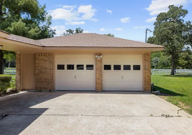 Photo 2 of Sale Pending at 2488 State Hwy 75 S, Centerville, TX 75833 | MLS# 20058537 | Listing updated on 2026-10-04