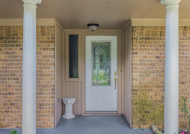 Photo 3 of Sale Pending at 2488 State Hwy 75 S, Centerville, TX 75833 | MLS# 20058537 | Listing updated on 2026-10-04