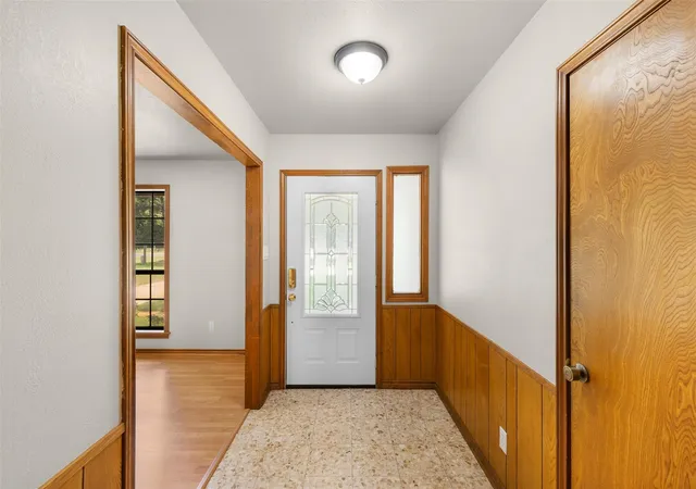Photo 3 of Sale Pending at 2488 State Hwy 75 S, Centerville, TX 75833 | MLS# 20058537 | Listing updated on 2026-10-04