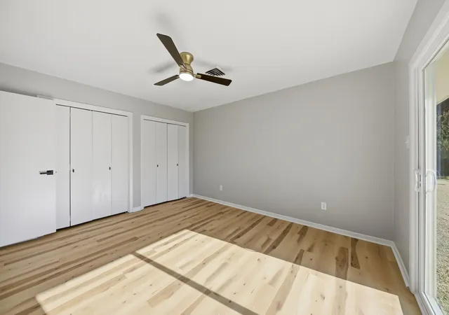 Photo 3 of Single family home for sale at 687 Bending Oaks Dr, Bellville, TX 77418 | MLS# 50694982 | Listing updated on 2026-09-08