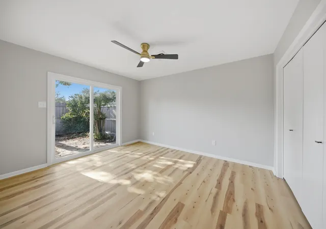 Photo 4 of Single family home for sale at 687 Bending Oaks Dr, Bellville, TX 77418 | MLS# 50694982 | Listing updated on 2026-09-08