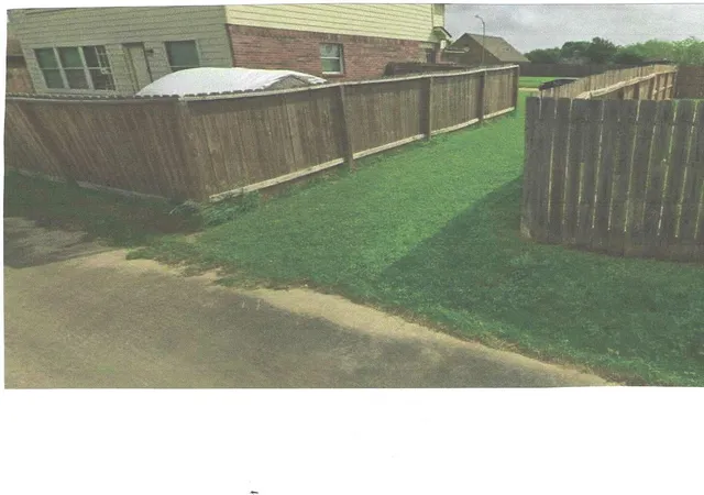 Photo 3 of Land for sale at 0 Gold Ridge Ln, Houston, TX 77053 | MLS# 96427476 | Listing updated on 2026-09-08