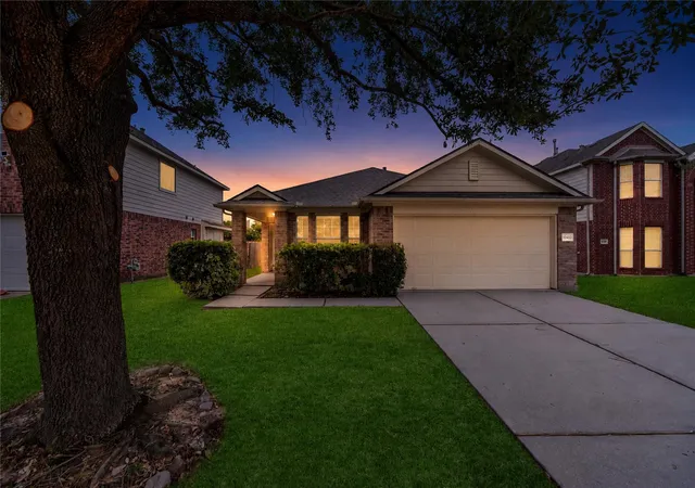 Photo 1 of Single family home for sale at 10410 Dewey Eve Ct, Houston, TX 77070 | MLS# 52275097 | Listing updated on 2026-09-03