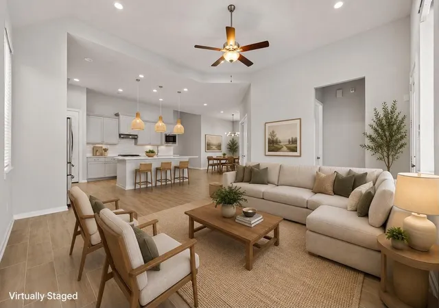 Photo 2 of Single family home for sale at 29650 Mahogany View Ln, Fulshear, TX 77441 | MLS# 7992508 | Listing updated on 2026-09-05