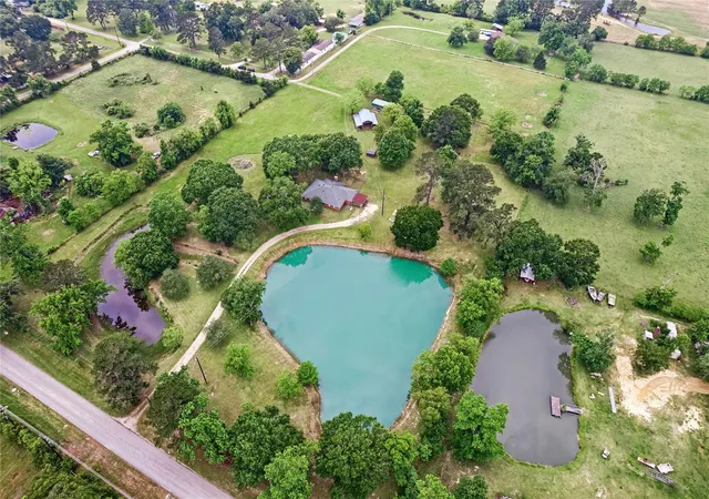 Photo 1 of Land for sale at 26523 Dobbin Huffsmith Rd, Magnolia, TX 77354 | MLS# 59668091 | Listing updated on 2026-09-02