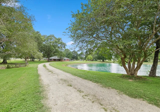 Photo 3 of Land for sale at 26523 Dobbin Huffsmith Rd, Magnolia, TX 77354 | MLS# 59668091 | Listing updated on 2026-09-02