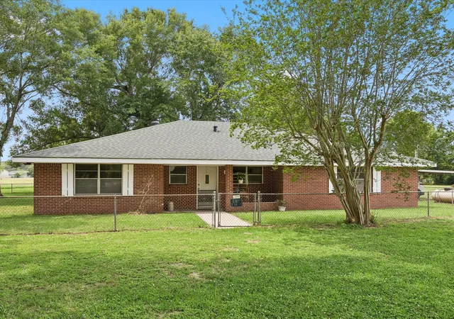 Photo 3 of Land for sale at 26523 Dobbin Huffsmith Rd, Magnolia, TX 77354 | MLS# 59668091 | Listing updated on 2026-09-02