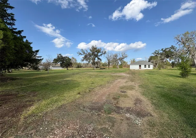 Photo 2 of Sale Pending at 718 County Rd 388, Brazoria, TX 77422 | MLS# 30681979 | Listing updated on 2026-09-15