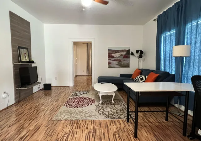 Photo 3 of Multi family home for sale at 1922 Rosewood St, Houston, TX 77004 | MLS# 25814114 | Listing updated on 2026-09-09