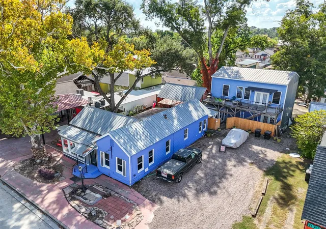 Photo 1 of Single family home for sale at 26407 Preston Ave, Spring, TX 77373 | MLS# 96848493 | Listing updated on 2026-09-17