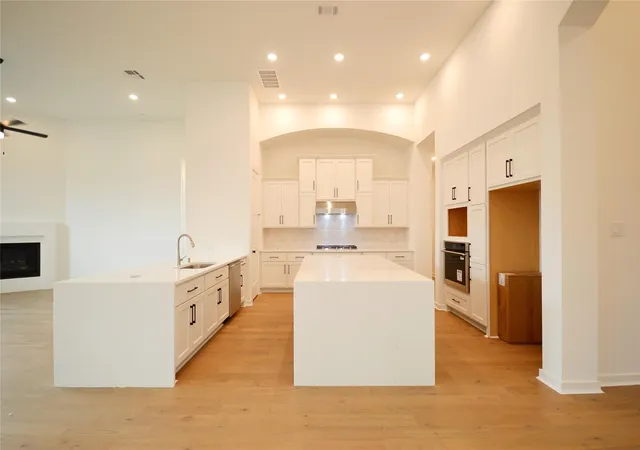 Photo 1 of Single family home for sale at 8830 Antelope Cyn Way, Manvel, TX 77578 | MLS# 29230778 | Listing updated on 2026-09-13