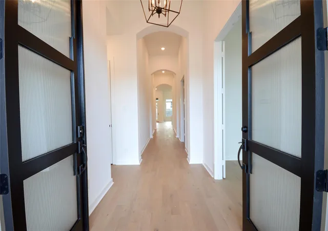 Photo 3 of Single family home for sale at 8830 Antelope Cyn Way, Manvel, TX 77578 | MLS# 29230778 | Listing updated on 2026-09-13