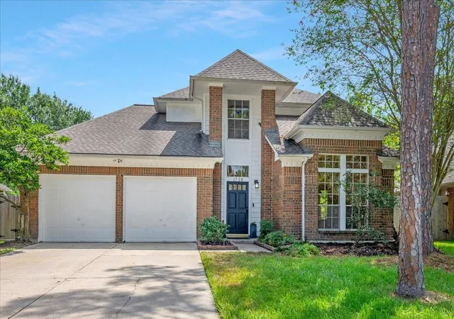 Photo 1 of Sale Pending at 1730 Mabry Ml Rd, Houston, TX 77062 | MLS# 39577140 | Listing updated on 2026-09-21