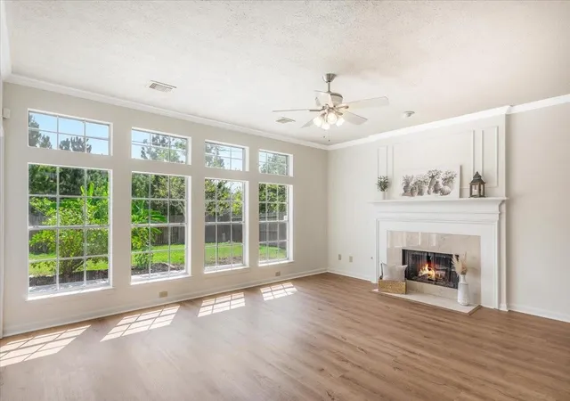 Photo 3 of Sale Pending at 1730 Mabry Ml Rd, Houston, TX 77062 | MLS# 39577140 | Listing updated on 2026-09-21